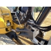 Image 9 : 2023 JOHN DEERE 85G Excavator