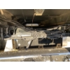 Image 10 : 2021 RAM 3500 Flatbed Truck
