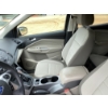 Image 12 : 2014 FORD ESCAPE SUV