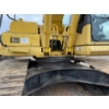 Image 7 : 2005 KOMATSU PC200LC-7L Excavator
