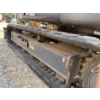 Image 16 : 2022 DOOSAN DX85R-3 Excavator