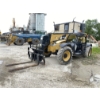 Image 1 : 2016 CAT TL642D Forklift - Telehandler