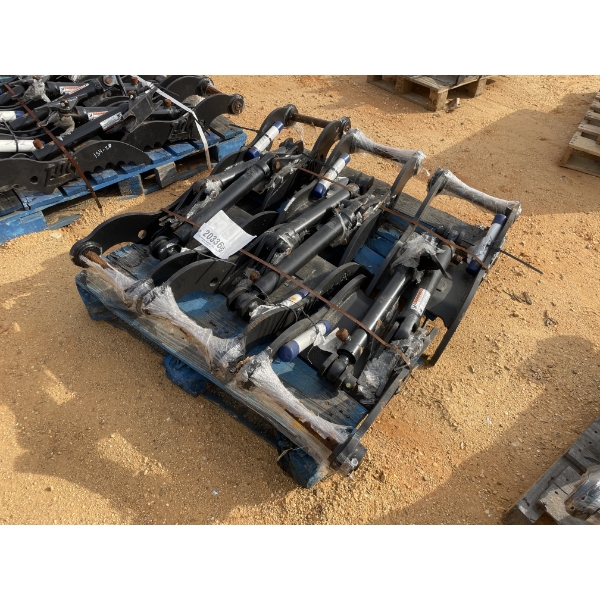 TAG HYD THUMB (6 EACH)