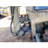 Image 12 : 1989 CASE 480E Backhoe
