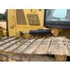 Image 13 : 2013 CAT D5K2 LGP Dozer / Crawler Tractor