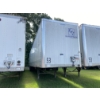 Image 4 : 2024 WABASH  Dry Van Trailer