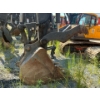 Image 11 : 2023 VOLVO EC220EL Excavator