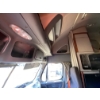 Image 16 : 2017 FREIGHTLINER CASCADIA Sleeper Truck