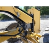 Image 8 : 2019 CAT 120 Motor Grader