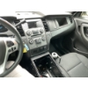 Image 12 : 2017 FORD TAURUS Automobile