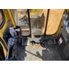Image 39 : 2022 TIGERCAT 234B Log Loader