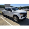 Image 2 : 2023 CHEVROLET 1500 Pickup Truck