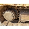 Image 16 : 2018 CAT 330FL Excavator