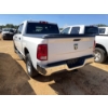 Image 2 : 2018 RAM 1500 Pickup Truck