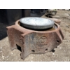 Image 2 : APE DCB-32 DRIVE CAP BASE