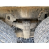 Image 10 : 2003 AUTOCAR WX Garbage / Sanitation Truck