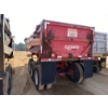 Image 2 : 2009 CLEMENT RKHL2828-3 Dump Trailer