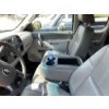 Image 12 : 2013 CHEVROLET SILVERADO Pickup Truck