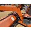 Image 13 : 2017 LAYMOR SM300 Broom