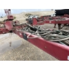 Image 27 : 1987 ERMC 4P80 HYDRA STEER TRAILER