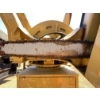 Image 10 : 2019 CSI 5628 TAG Delimber