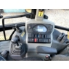 Image 25 : 2017 CAT 430F2 Backhoe