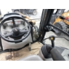 Image 21 : 2017 CASE 590SN Backhoe