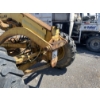 Image 5 : 1985 CAT 120G Motor Grader