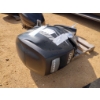 Image 3 : MERCURY VERADO 200 OUTBOARD MOTOR