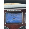 Image 7 : 2015 MACK CHU613 Day Cab Truck