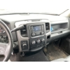 Image 13 : 2015 RAM 1500 Pickup Truck
