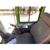 Image 29 : 2025 JOHN DEERE 437E Log Loader