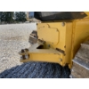 Image 11 : 2021 JOHN DEERE 700L LGP Dozer / Crawler Tractor