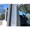 Image 17 : 2017 KENWORTH T880 Dump Truck