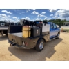 Image 3 : 2021 RAM 3500 Flatbed Truck