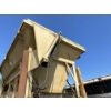 Image 6 : 1999 PEP FOLD' N GO 2612D Aggregate Screen