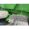 Image 10 : 2017 JOHN DEERE 6130M Farm Tractor