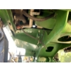 Image 16 : 2019 JOHN DEERE 437E Log Loader