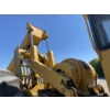 Image 7 : 2023 TIGERCAT 620H Skidder