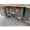 Image 7 : 2025 KENWORTH T880 Dump Truck