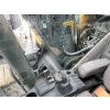 Image 21 : 2019 VOLVO EC140EL Excavator