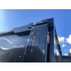 Image 10 : 2024 MACK GR64F Dump Truck