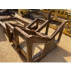 Image 5 : CSI  Ground Saw