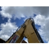 Image 14 : 2021 CAT 416 Backhoe