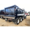 Image 3 : 2024 MACK GR64F Dump Truck