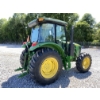 Image 3 : 2019 JOHN DEERE 5090M Farm Tractor