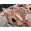 Image 3 : (2) MCKISSICK 165 TON HOOK BLOCKS