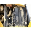 Image 12 : 2021 CAT 938M Wheel Loader
