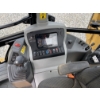 Image 21 : 2023 CAT 420 Backhoe