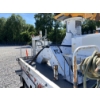 Image 16 : 2016 FREIGHTLINER M2 Digger Derrick Truck